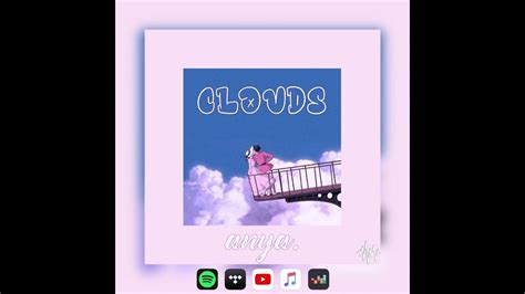 anya clouds leaked|Anya Clouds